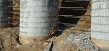 Drilling Contractor