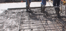 Drilling Contractor San Francisco