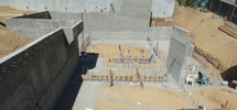 Foundation Contractor San Francisco