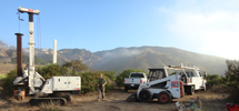 Drilling Contractor San Francisco