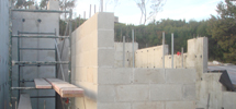 San Jose Foundation Contractors