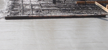Drilling Contractors San Francisco