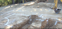 San Francisco Foundation Contractors