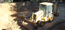 Grading Company Palo Alto