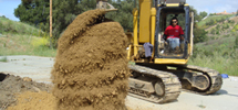 San Francisco Retaining Wall Contractor