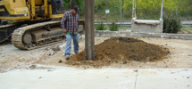 Foundation
