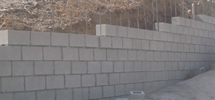 San Francisco Foundation Contractor