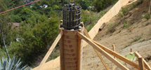Drilling Contractor San Francisco