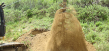 Drilling Contractors Marin
