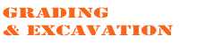 Foundation Contractor San Francisco