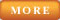 San Francisco Drilling Contractor